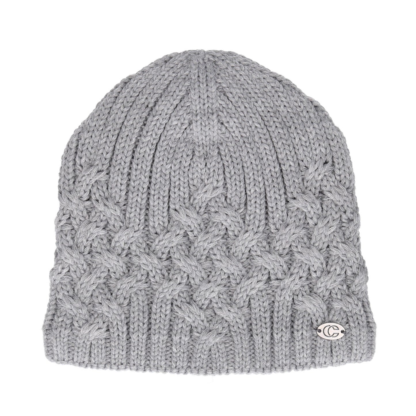 Bonnet Jane