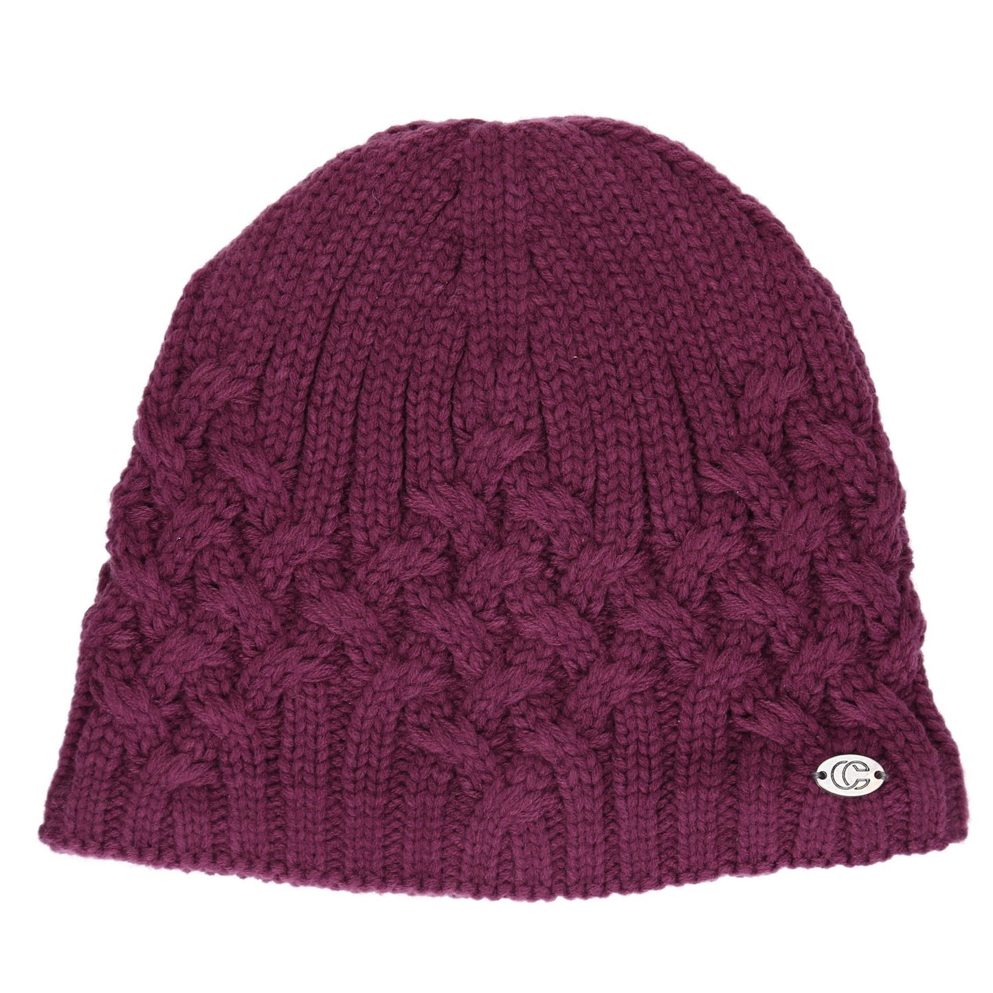 Bonnet Jane