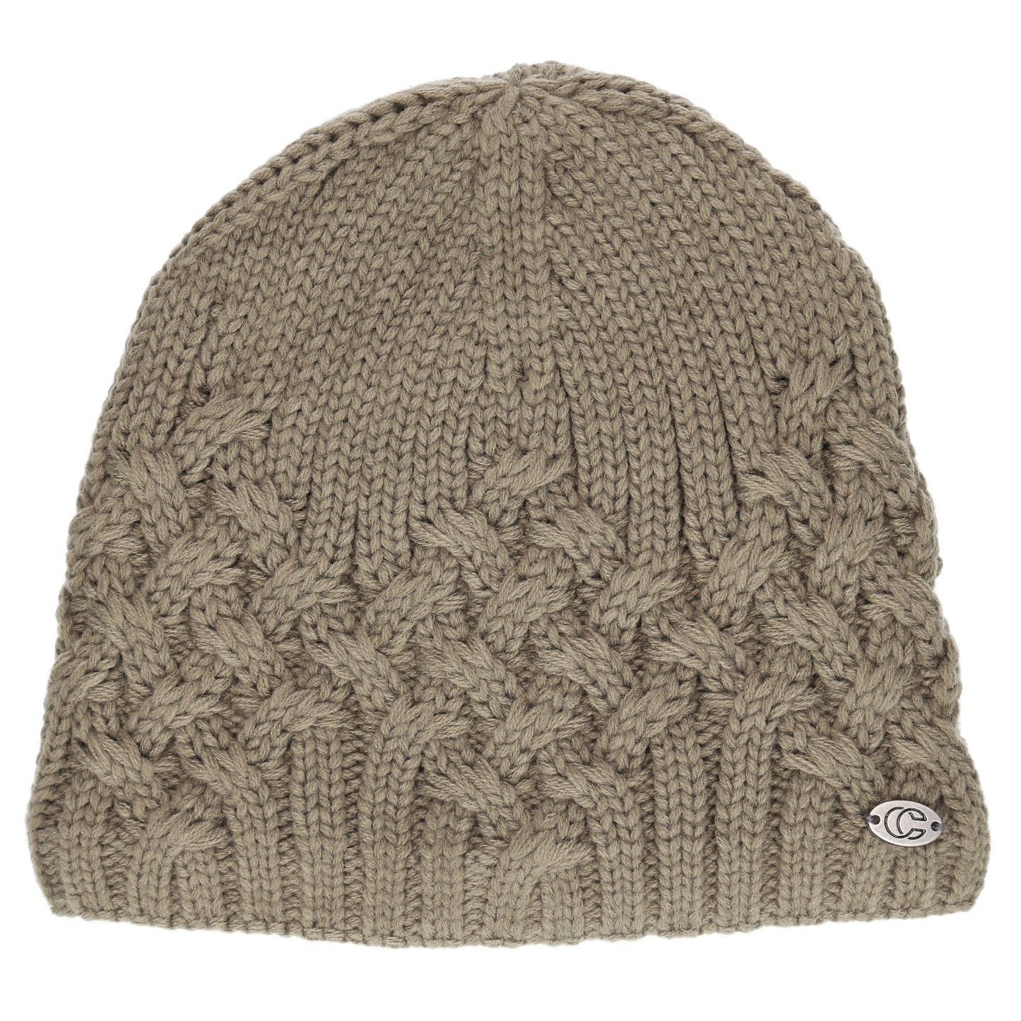 Bonnet Jane