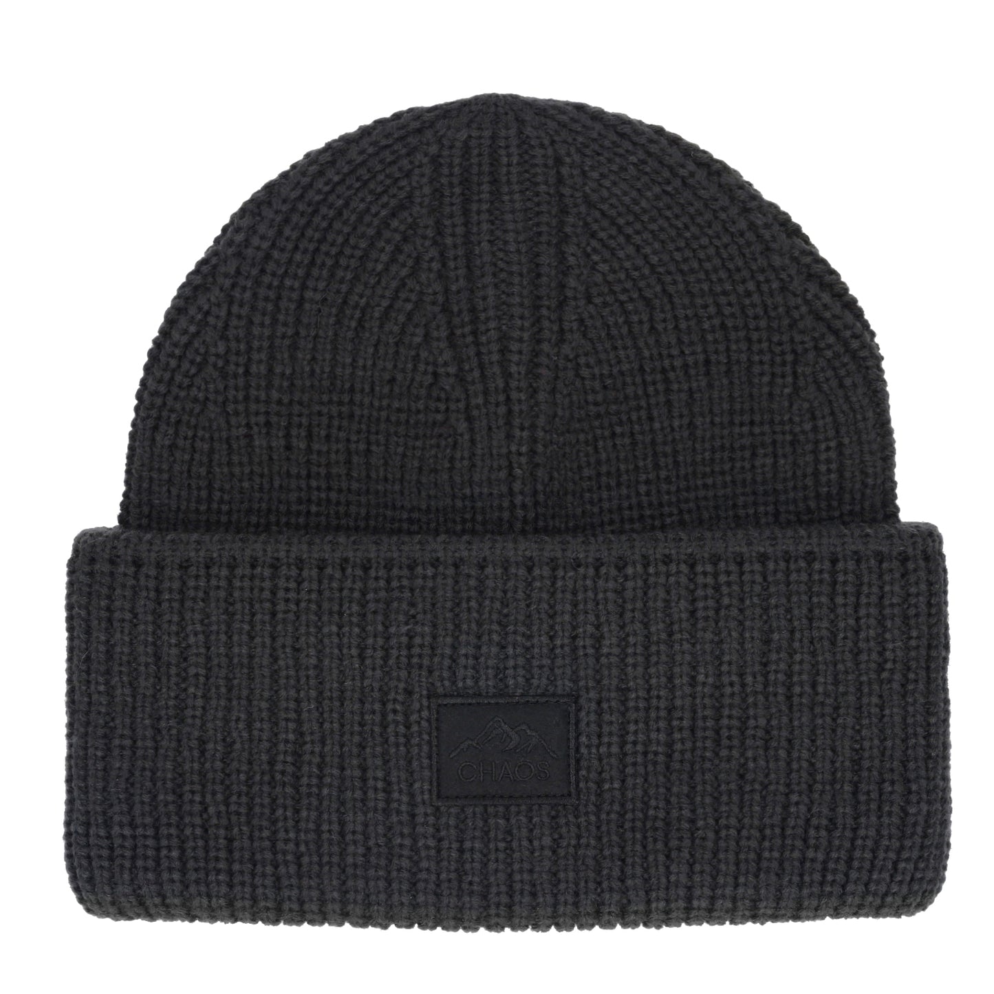 Finch Beanie