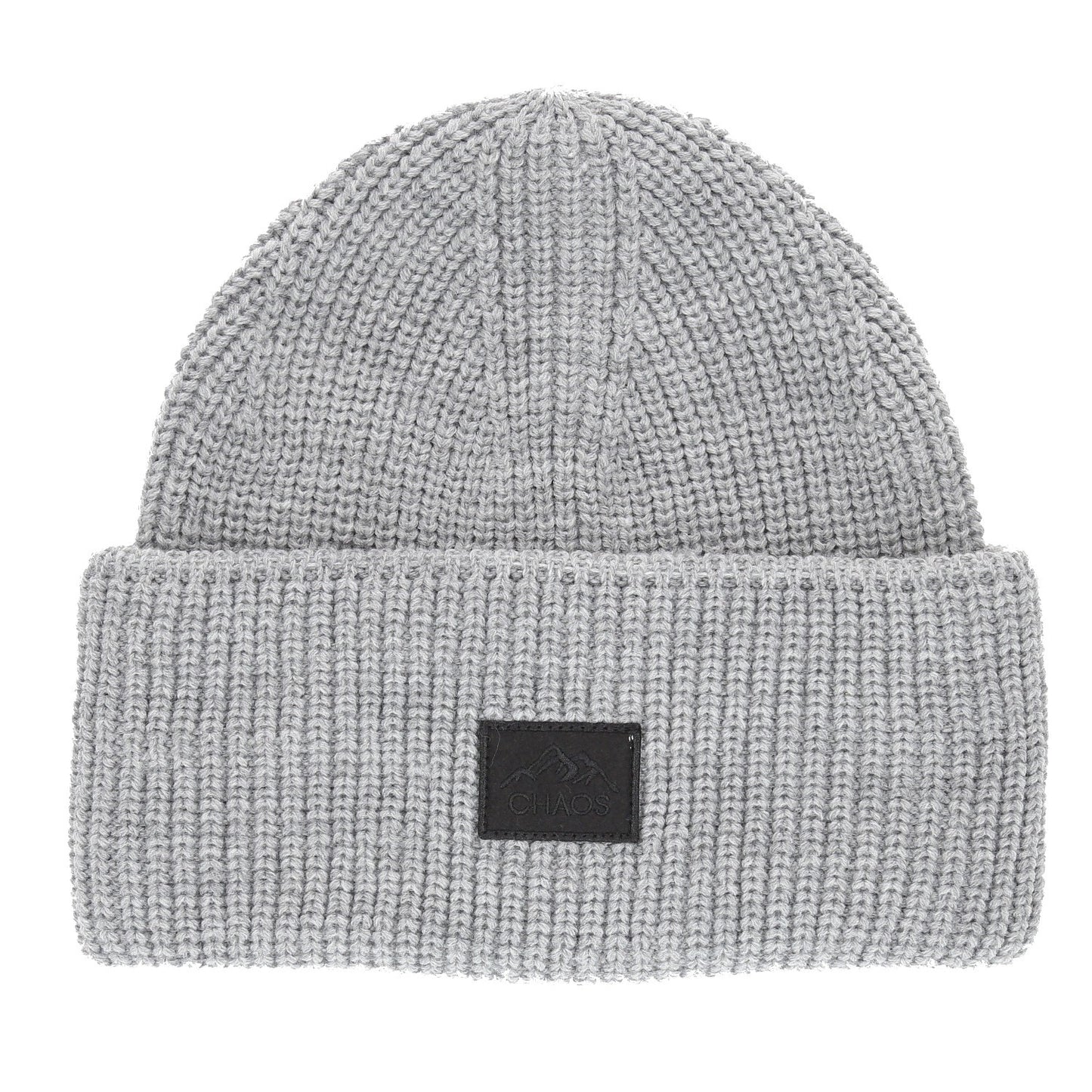 Finch Beanie