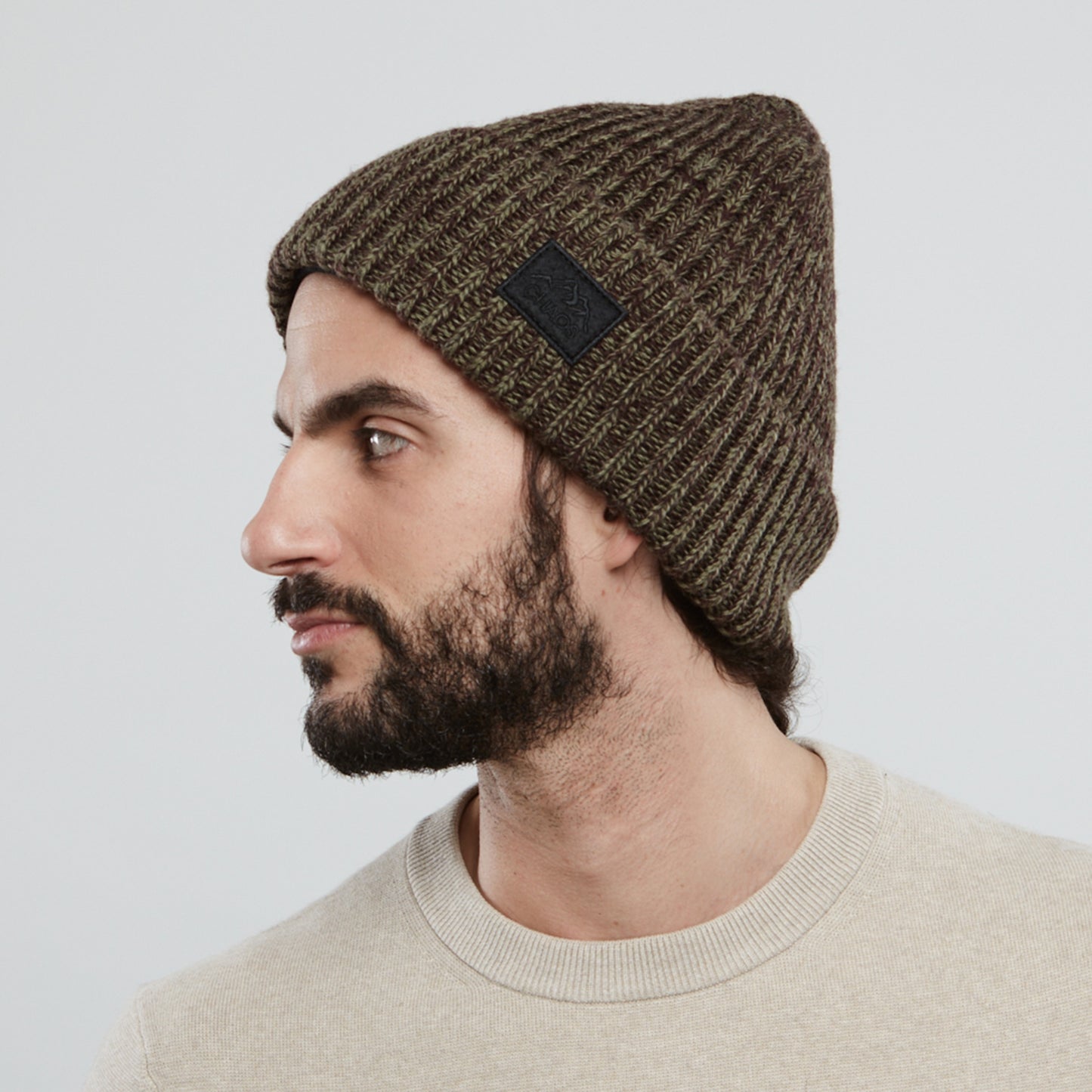 Bonnet Masson