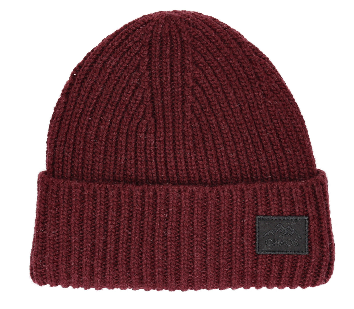 Bonnet Masson