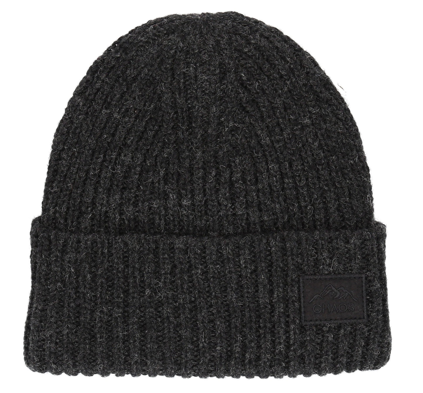Bonnet Masson