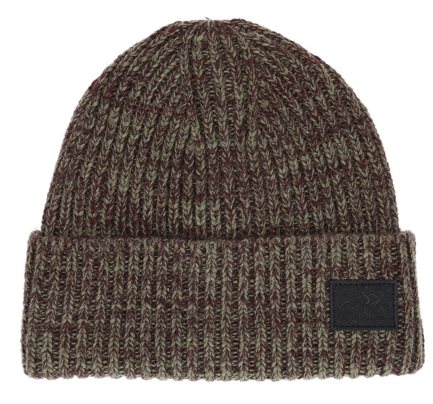 Bonnet Masson