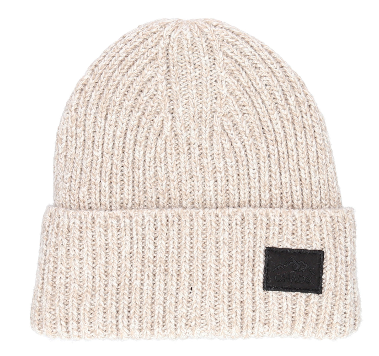 Bonnet Masson