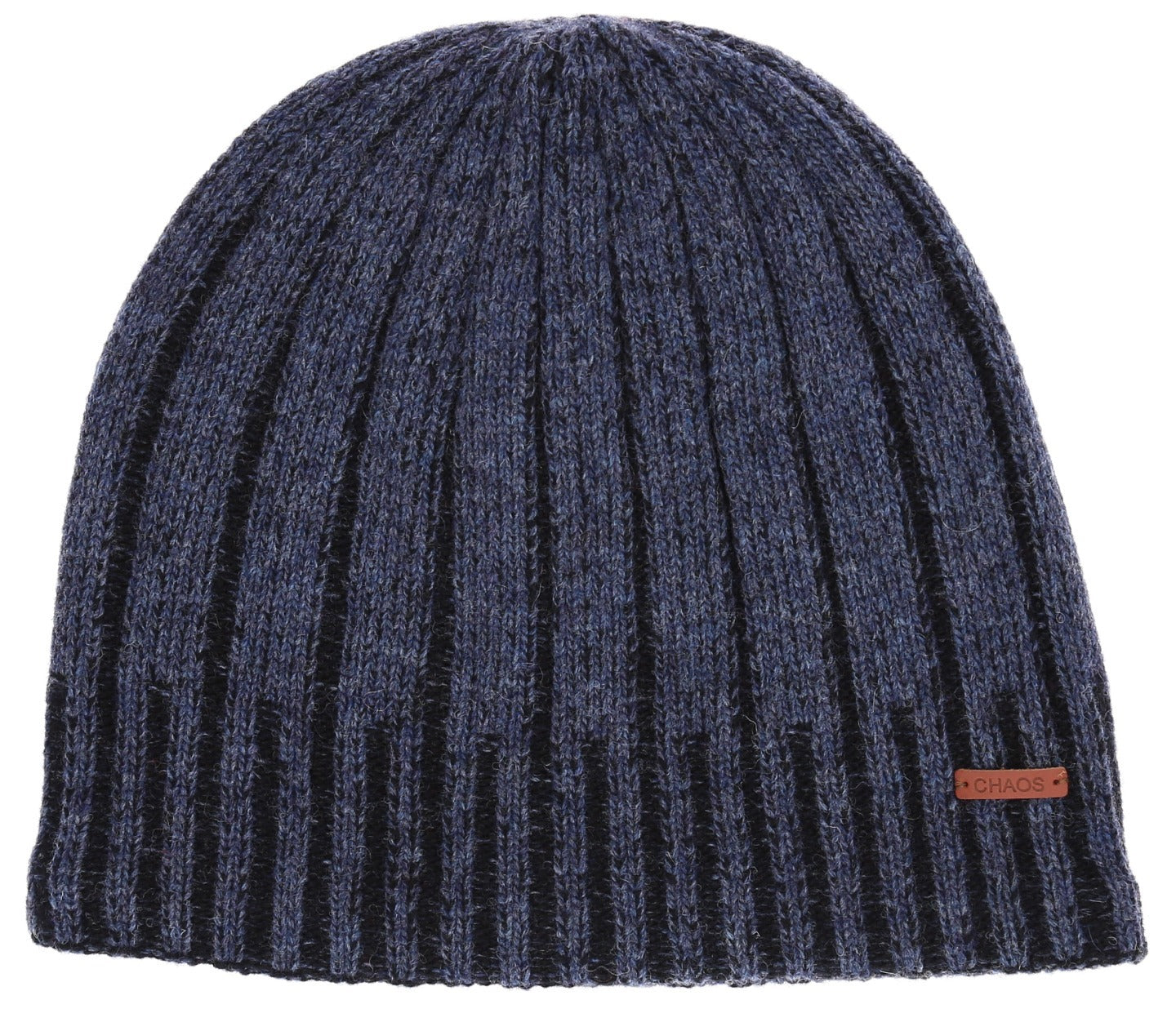 Bonnet légendaire