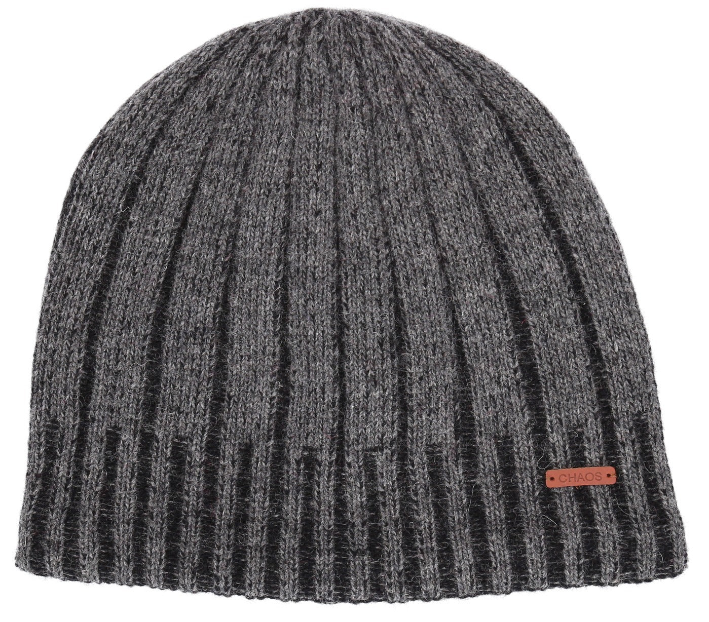 Bonnet légendaire