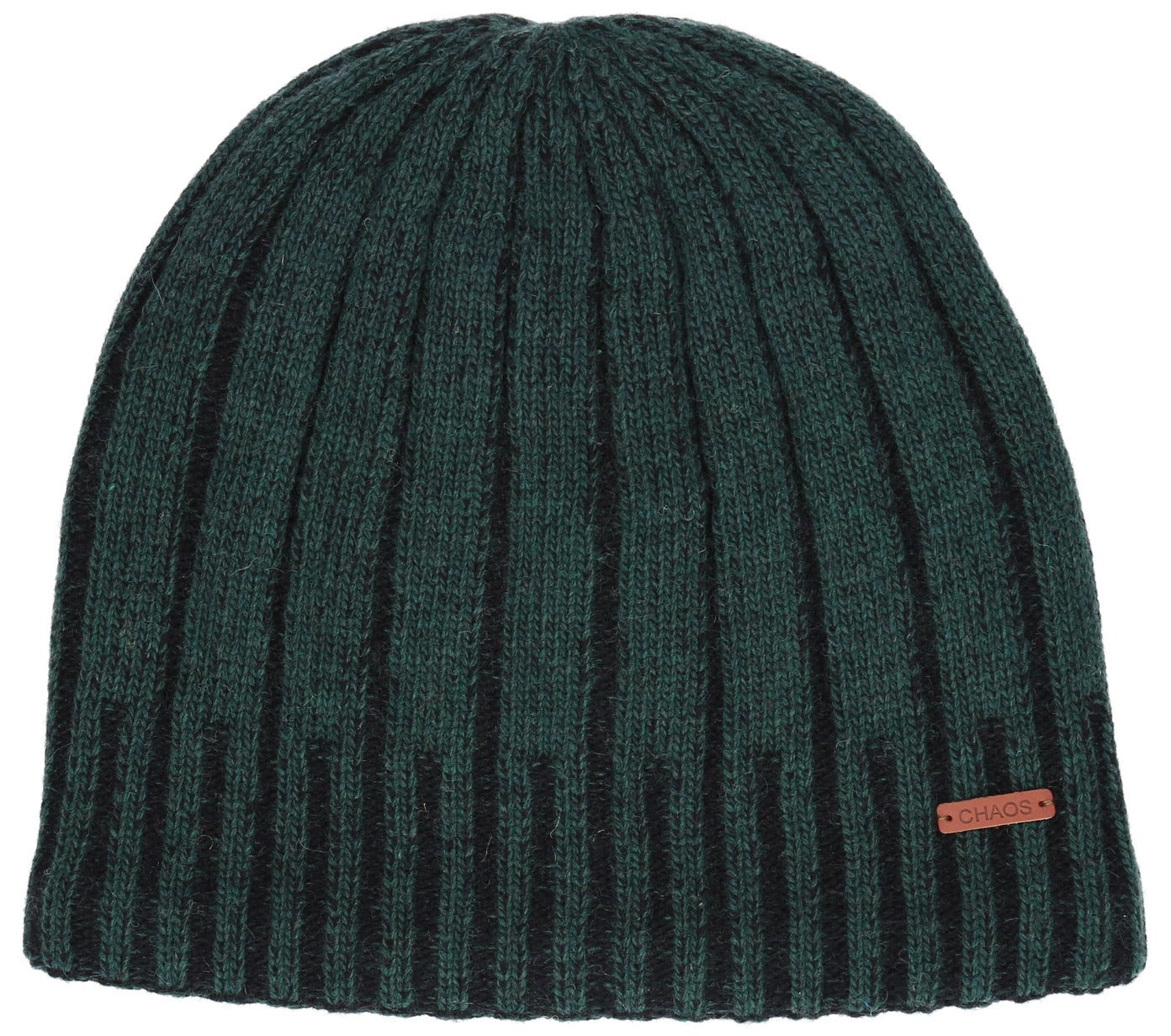 Bonnet légendaire