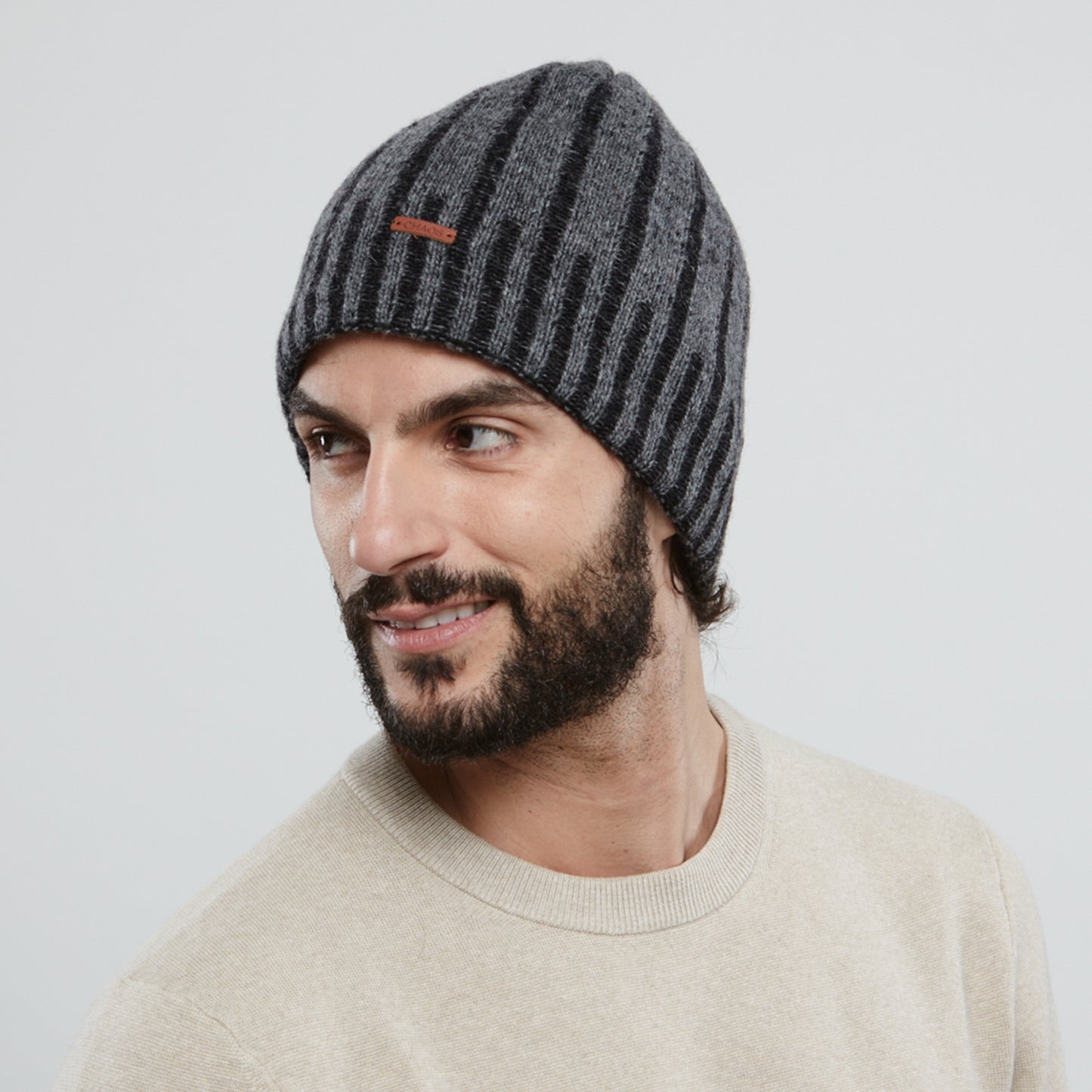 Legendary Beanie Style: 232818