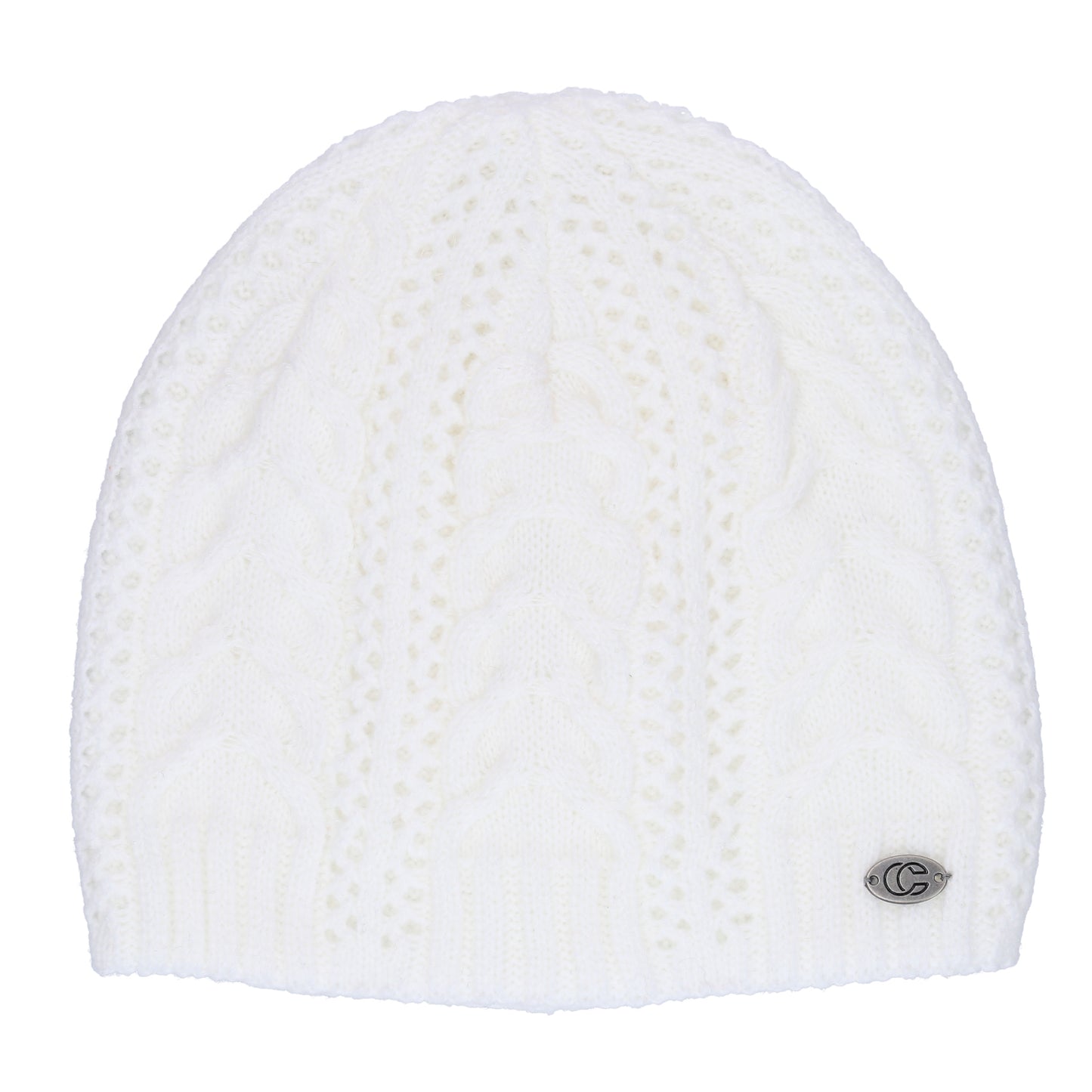 Bonnet Aurore