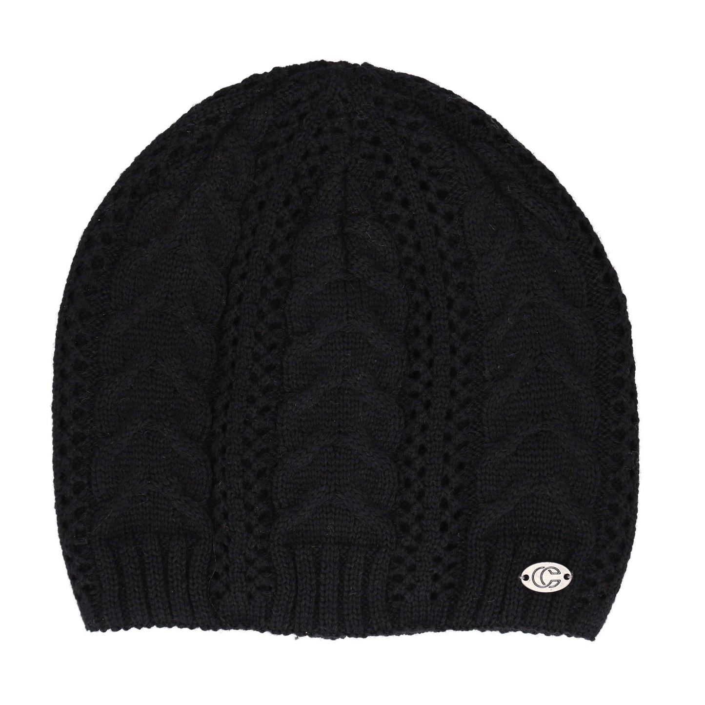 Bonnet Aurore