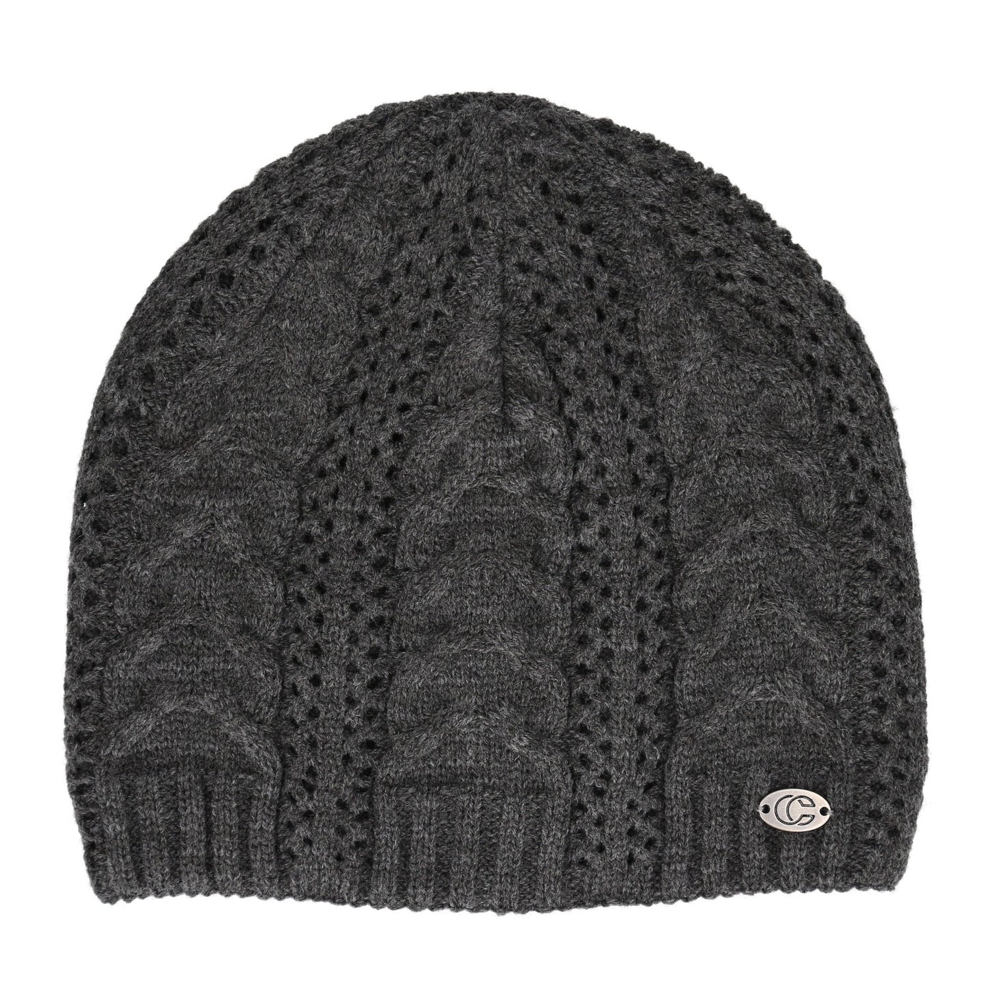 Bonnet Aurore