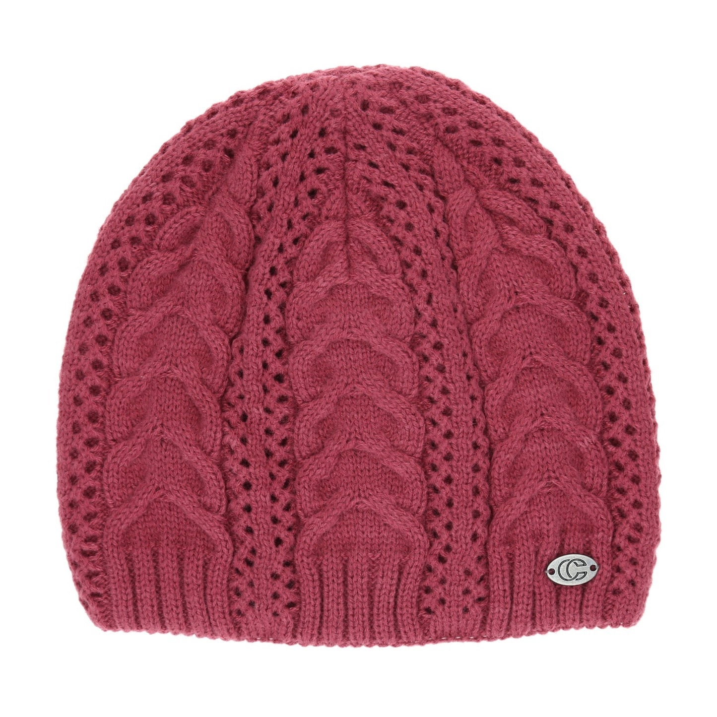 Bonnet Aurore