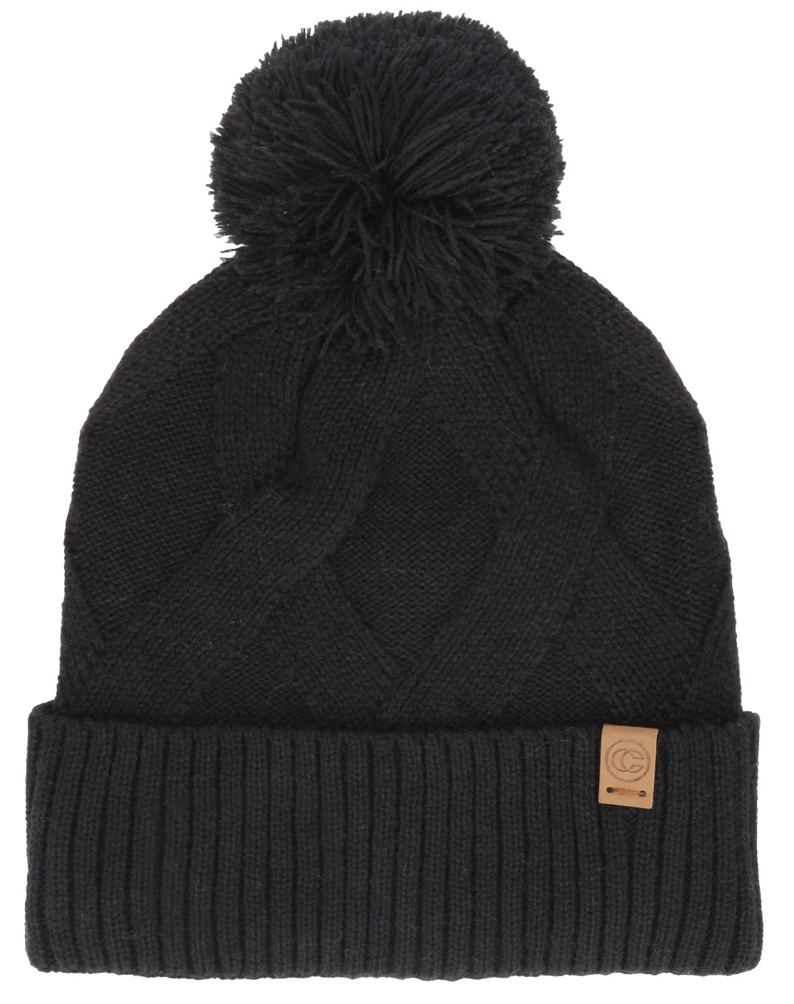 Canyon Beanie Style: 233291