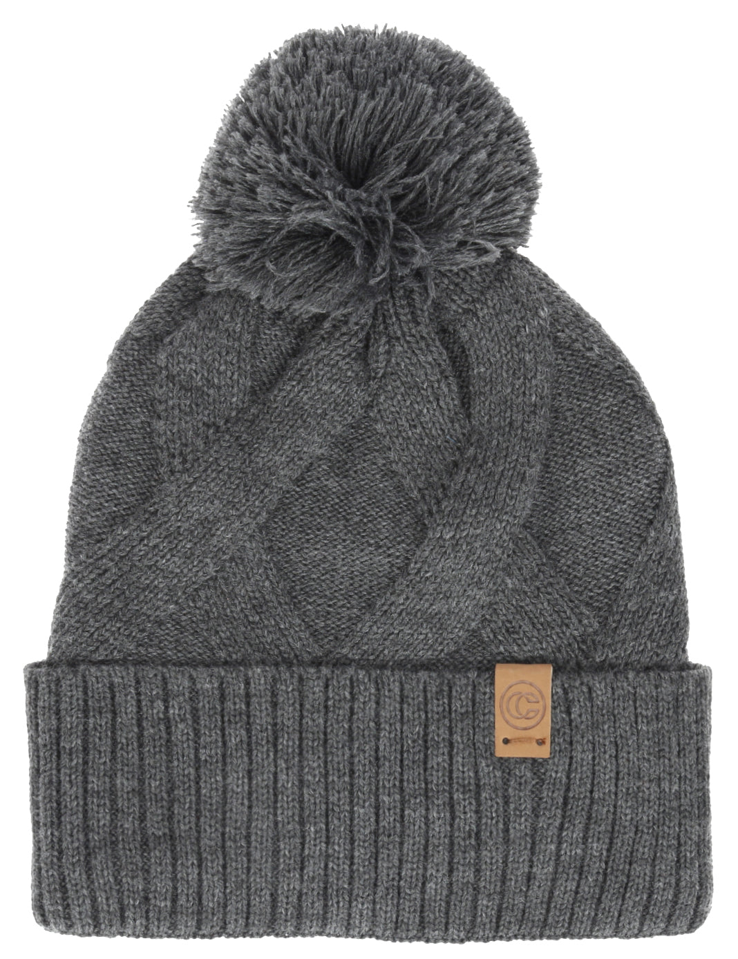 Canyon Beanie Style: 233291