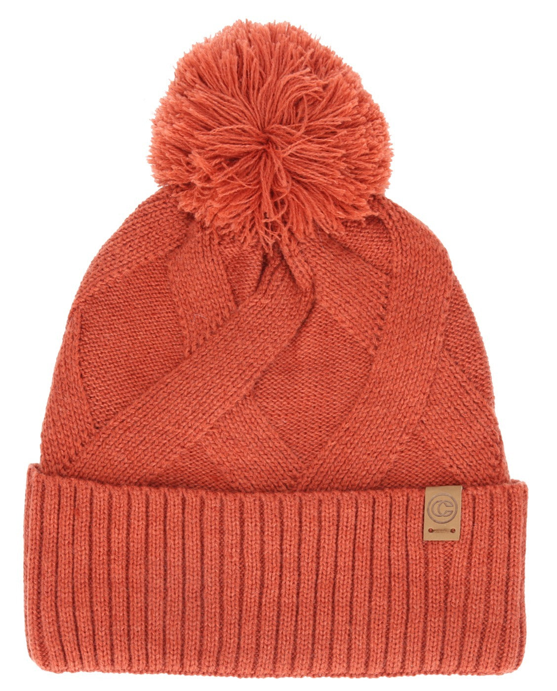 Canyon Beanie Style: 233291