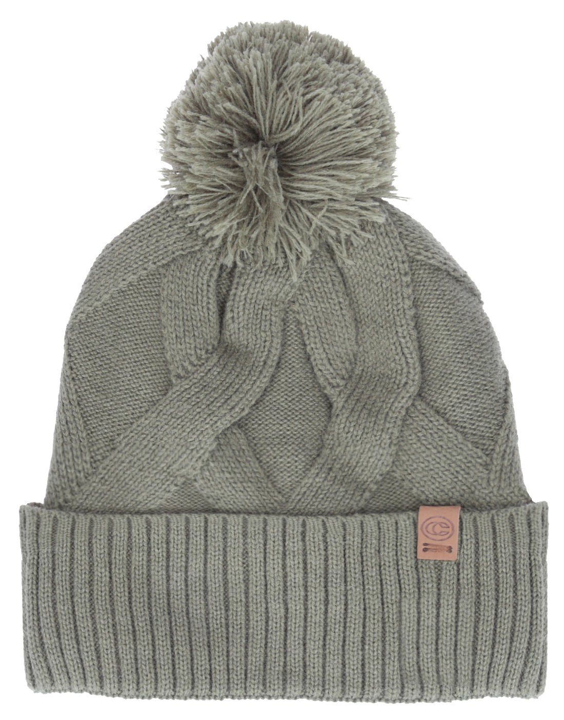 Canyon Beanie Style: 233291