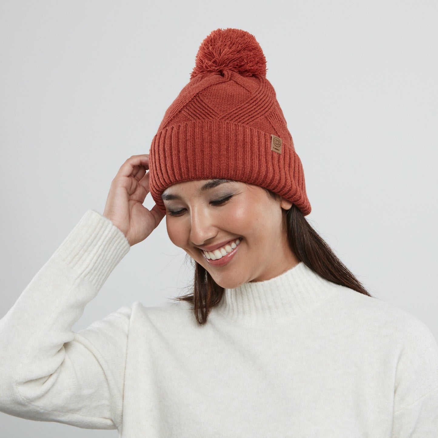 Canyon Beanie Style: 233291