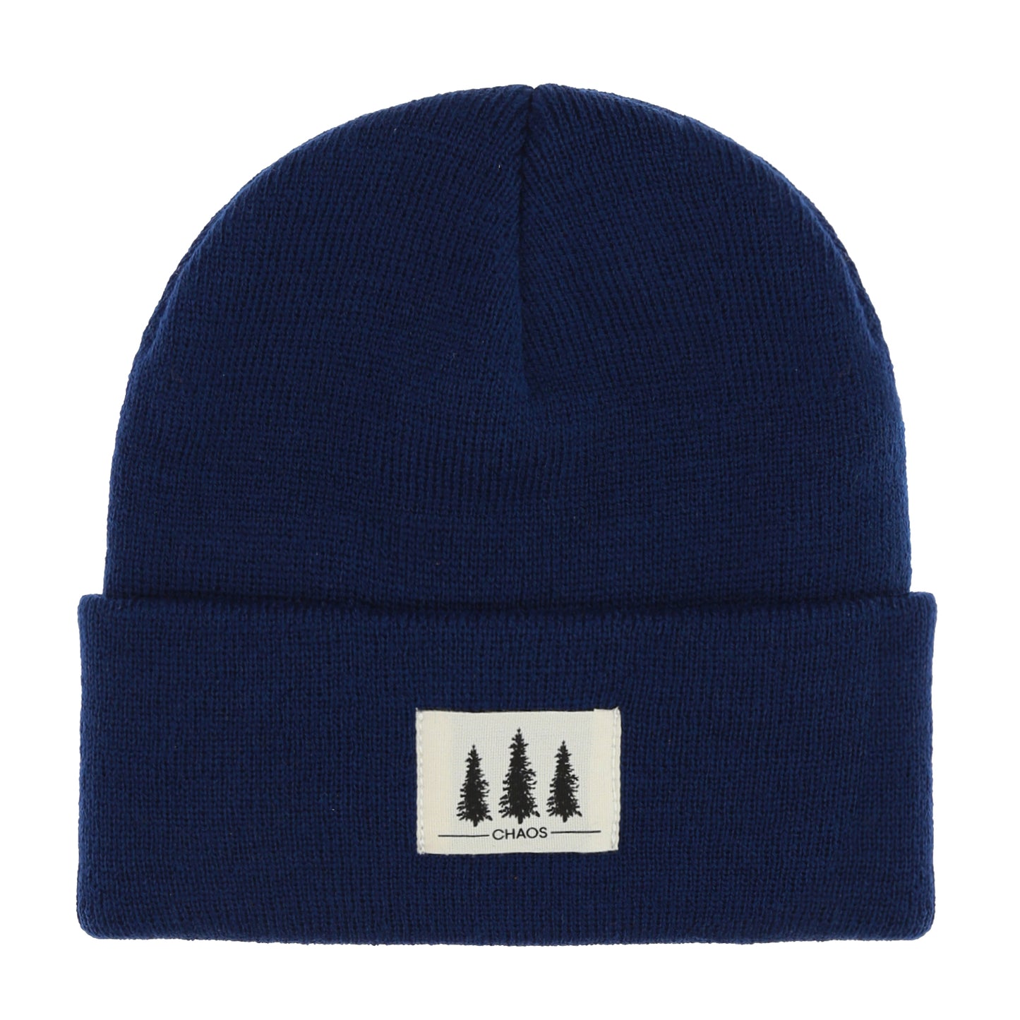 Dakota 2 Jr. Beanie