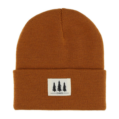 Dakota 2 Jr. Beanie