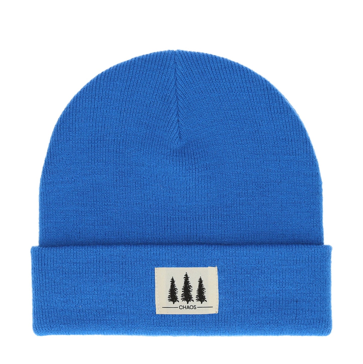 Dakota 2 Jr. Beanie