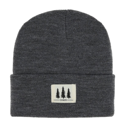 Dakota 2 Jr. Beanie