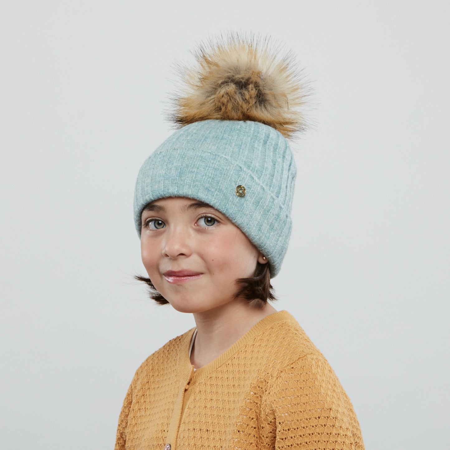 Gabrielle Jr. Beanie Style: 234086