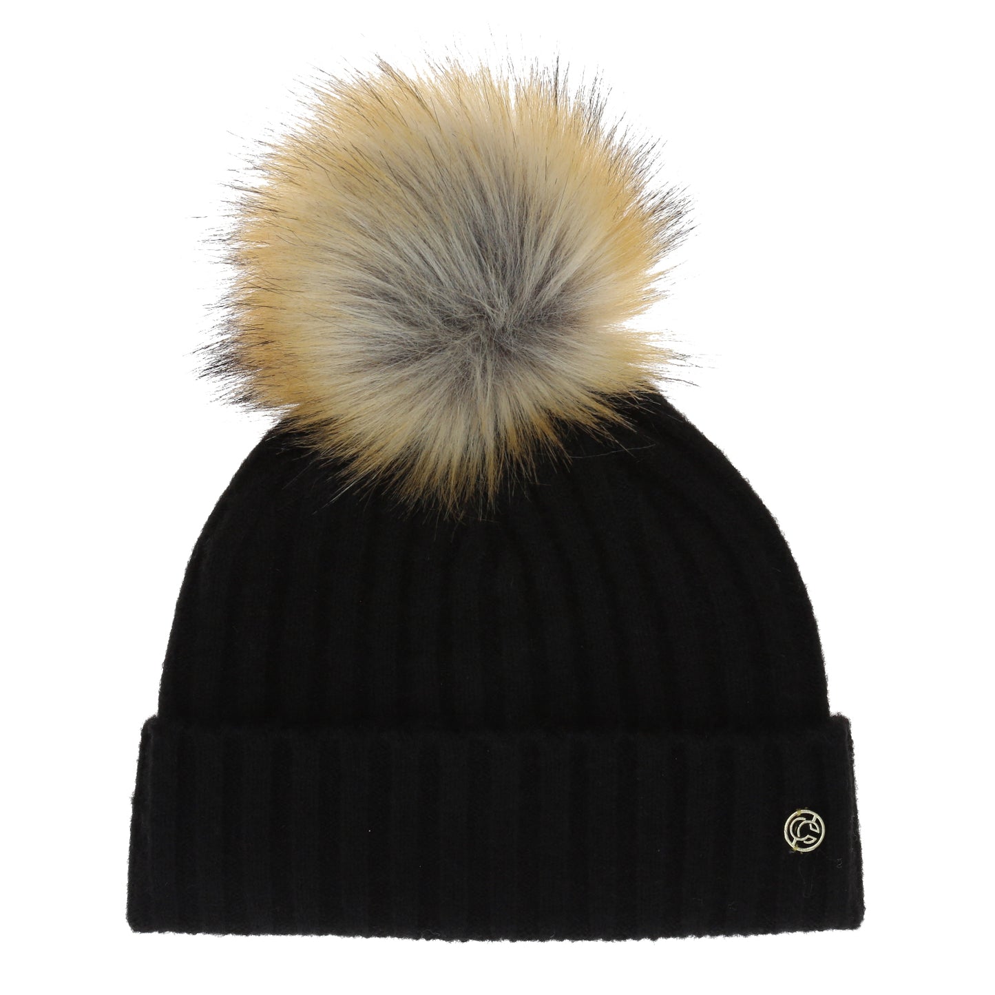 Gabrielle Jr. Beanie Style: 234086