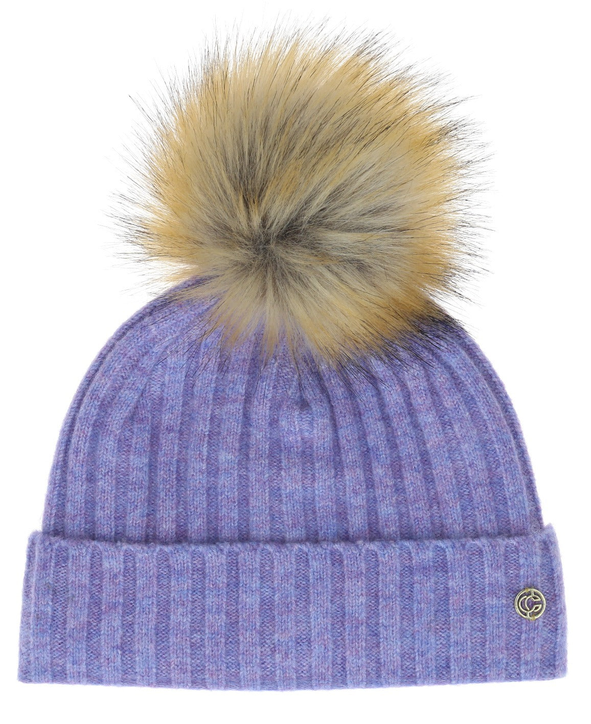 Bonnet Gabrielle Jr.