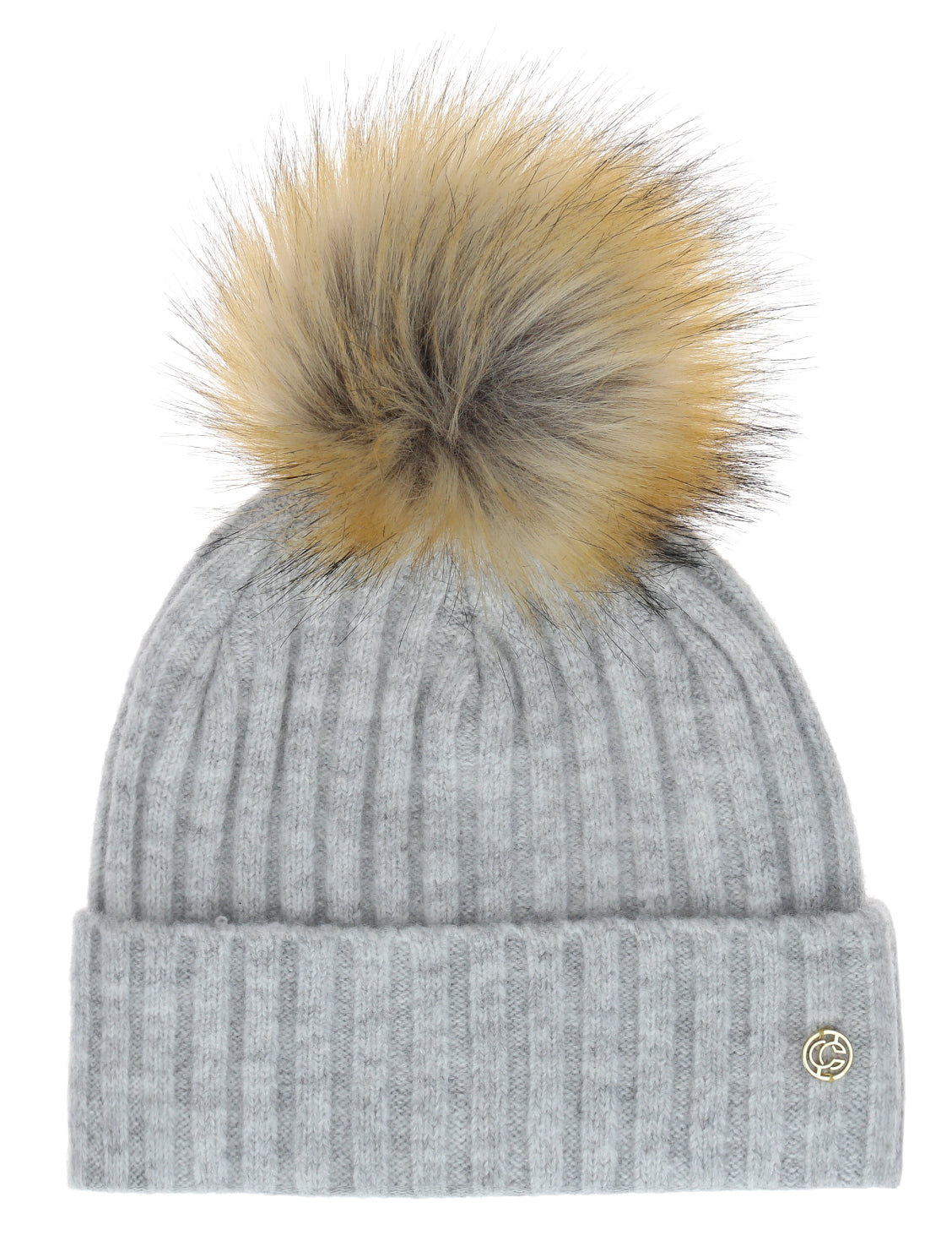 Gabrielle Jr. Beanie Style: 234086