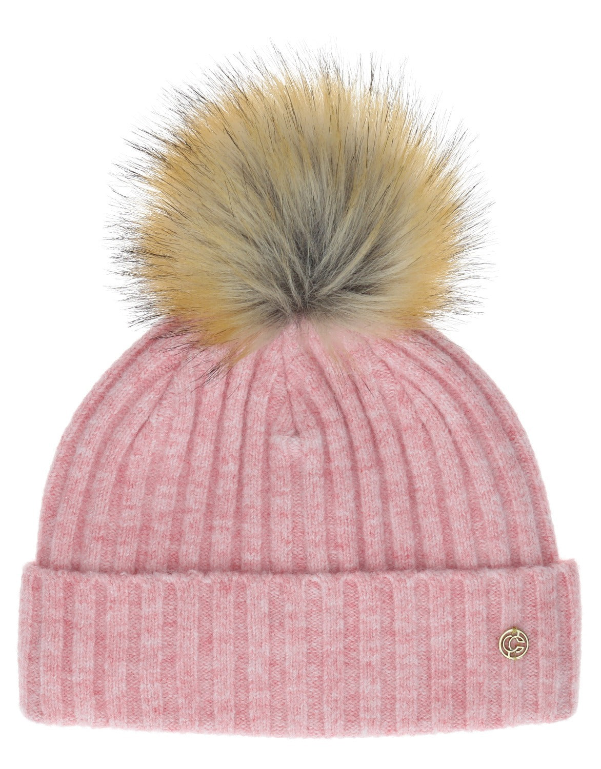 Bonnet Gabrielle Jr.
