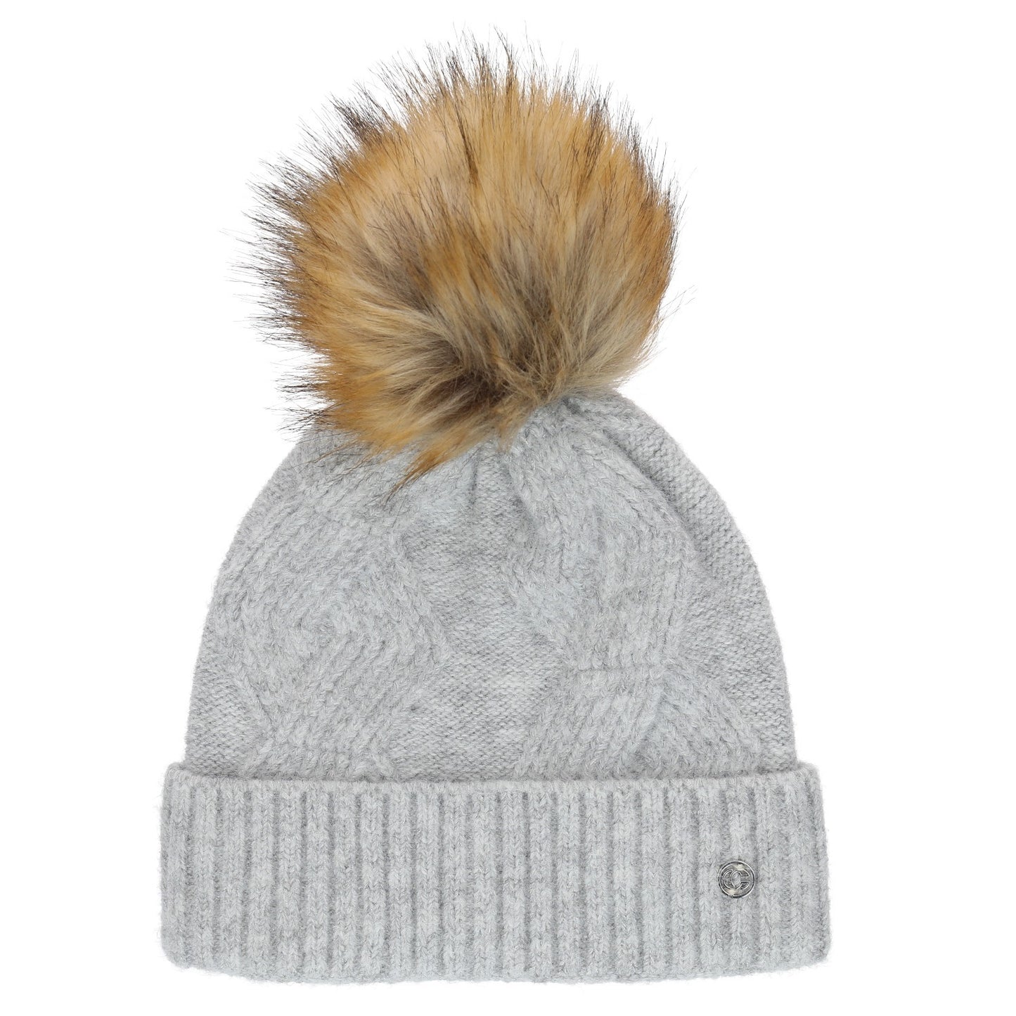 Bonnet Leslie Jr.