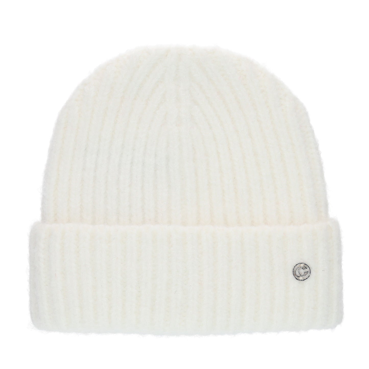 Bonnet Bernice Jr.