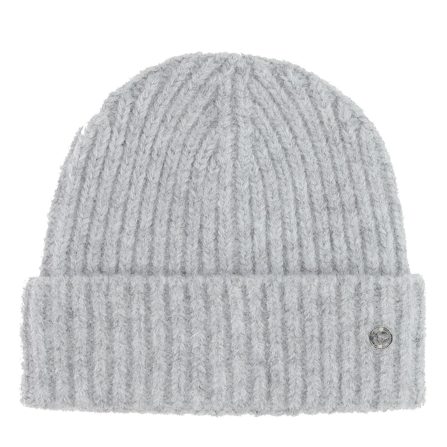 Bonnet Bernice Jr.