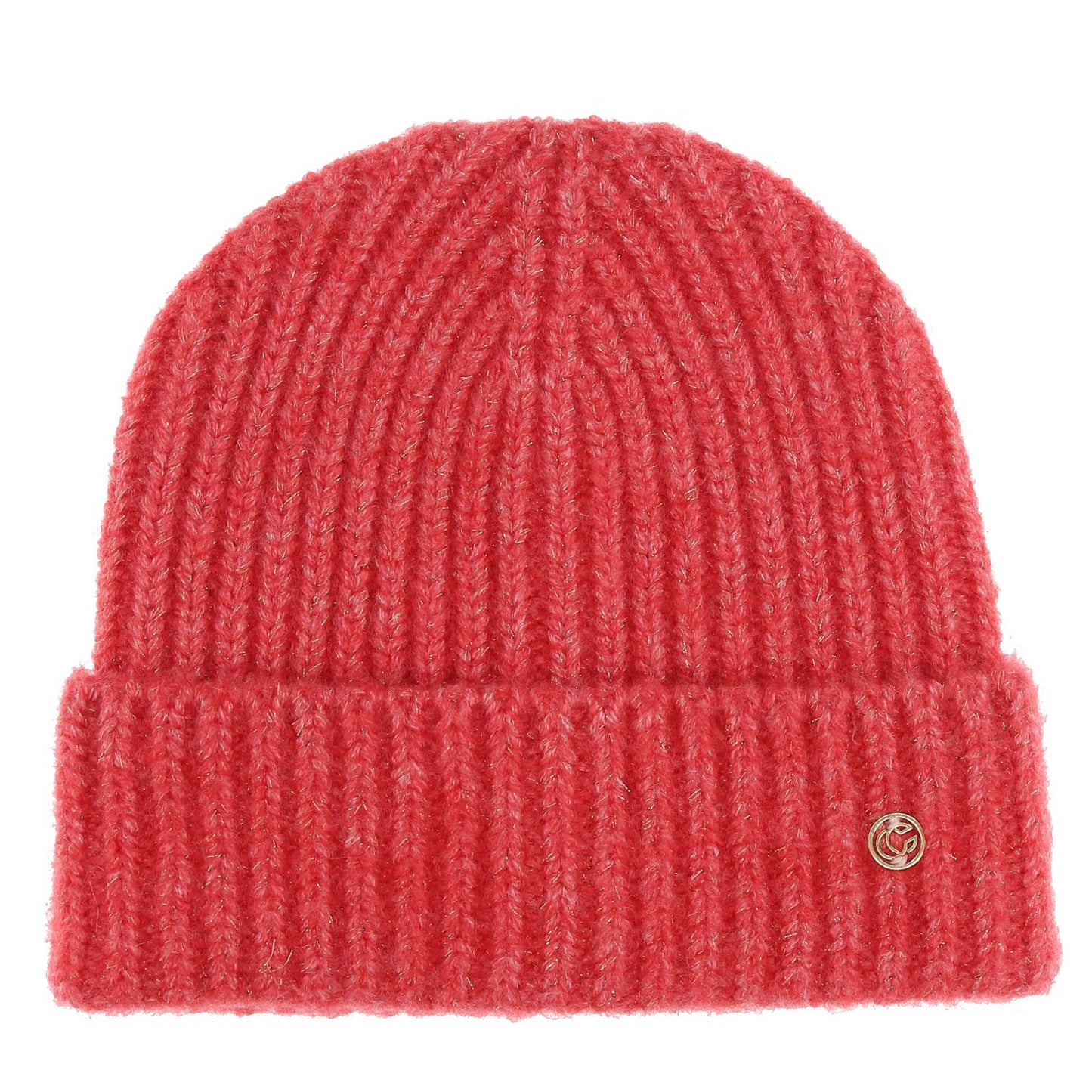 Bonnet Bernice Jr.