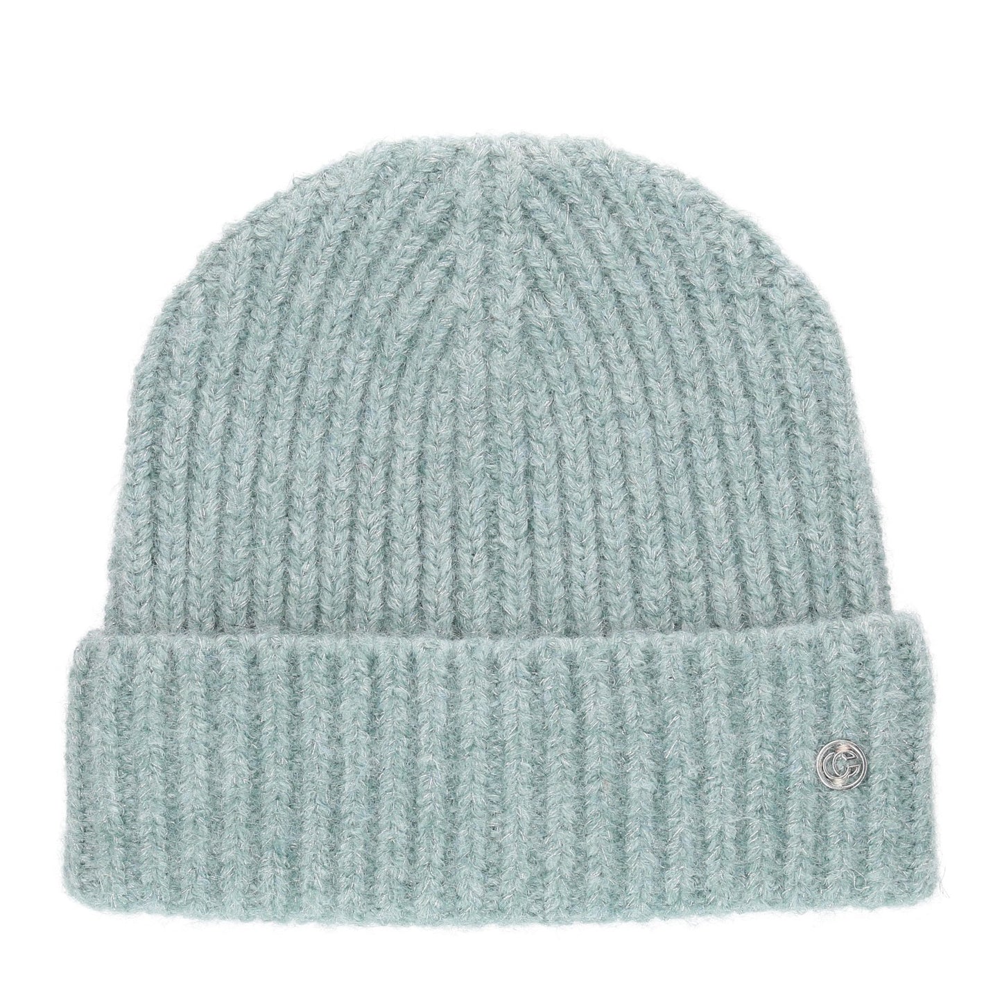 Bonnet Bernice Jr.