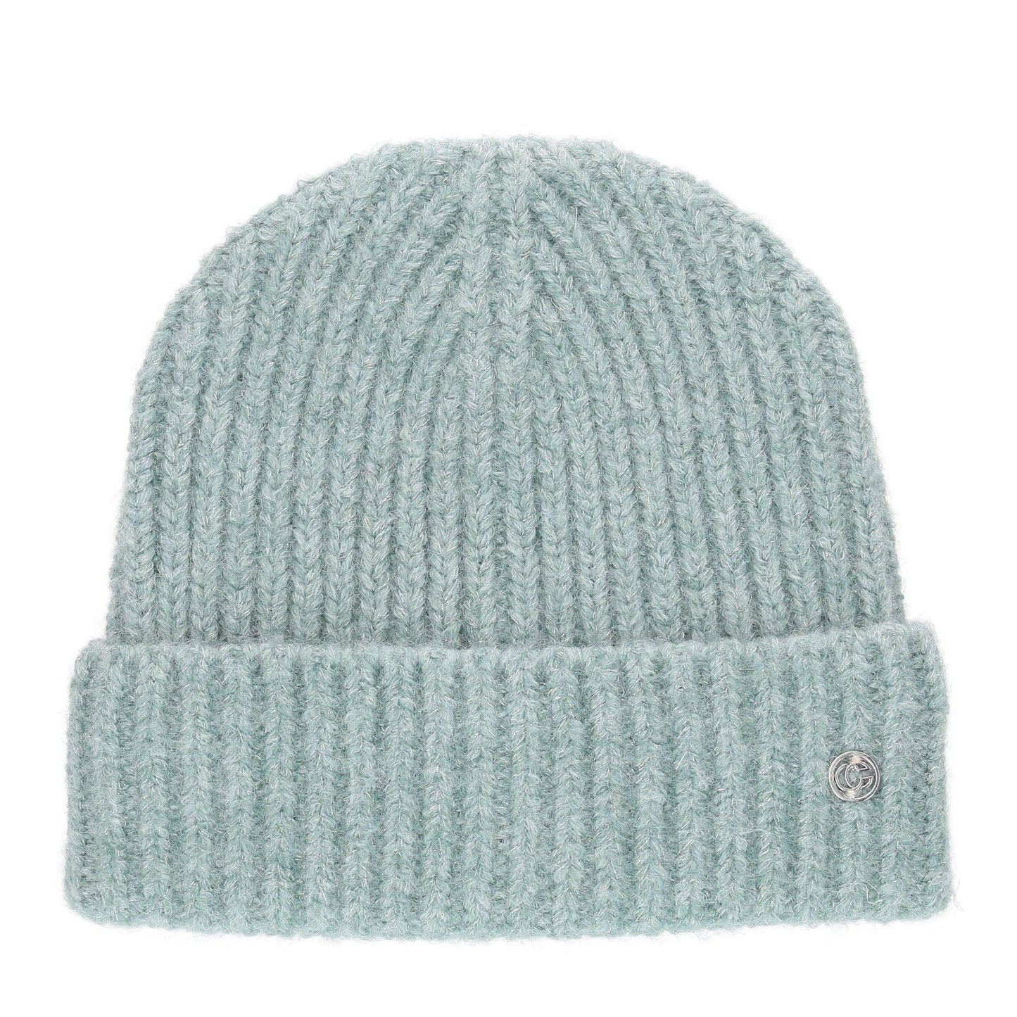 Bernice Jr. Beanie Style: 234089