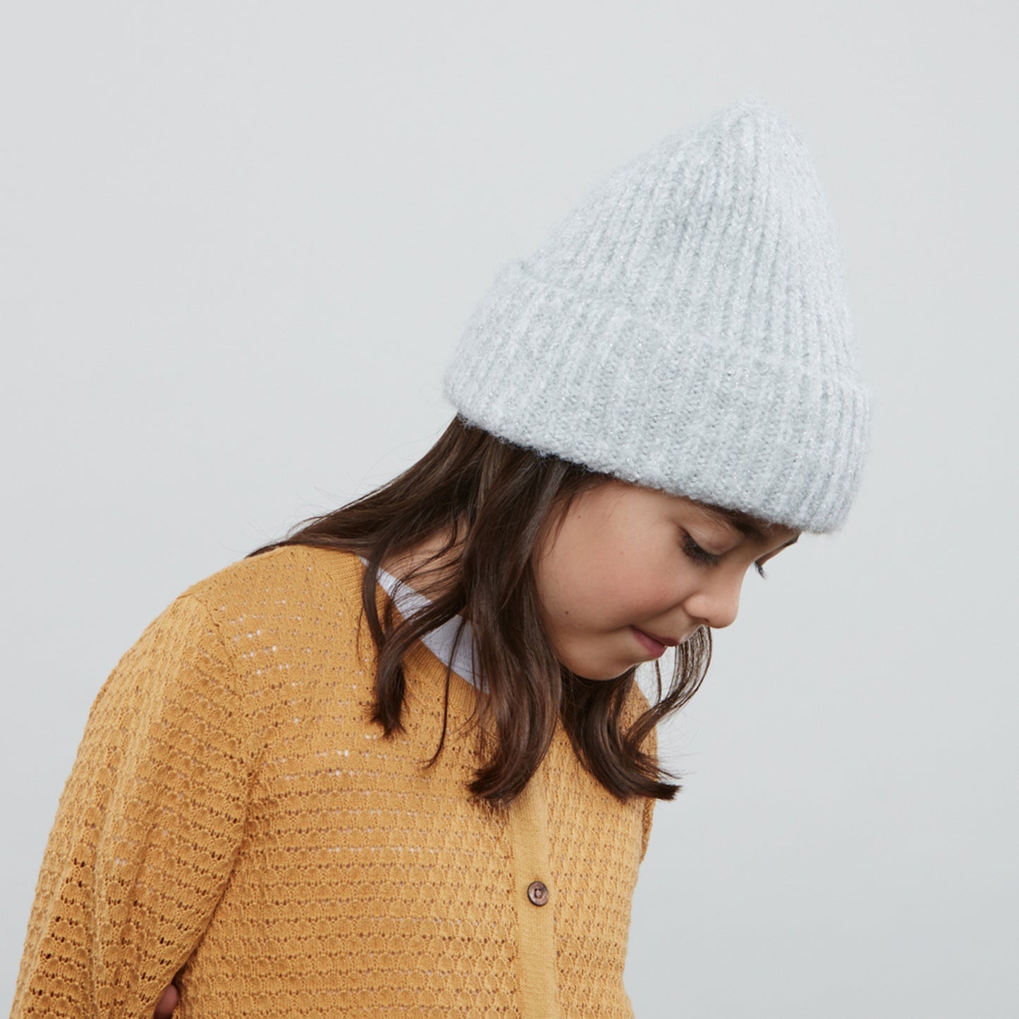 Bernice Jr. Beanie Style: 234089