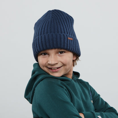 Dilly Jr. Beanie Style: 234090