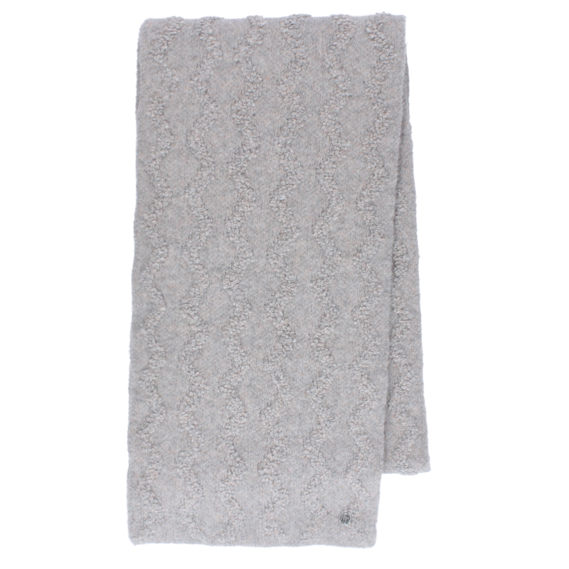 Dogree650b2e36ae62f3650b2e36ae