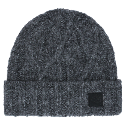 Perfecto Beanie