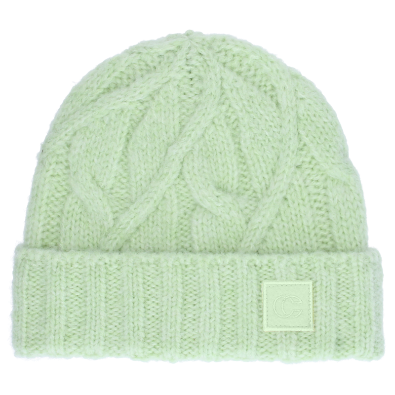 Perfecto Beanie