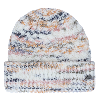 Willow Cable Beanie