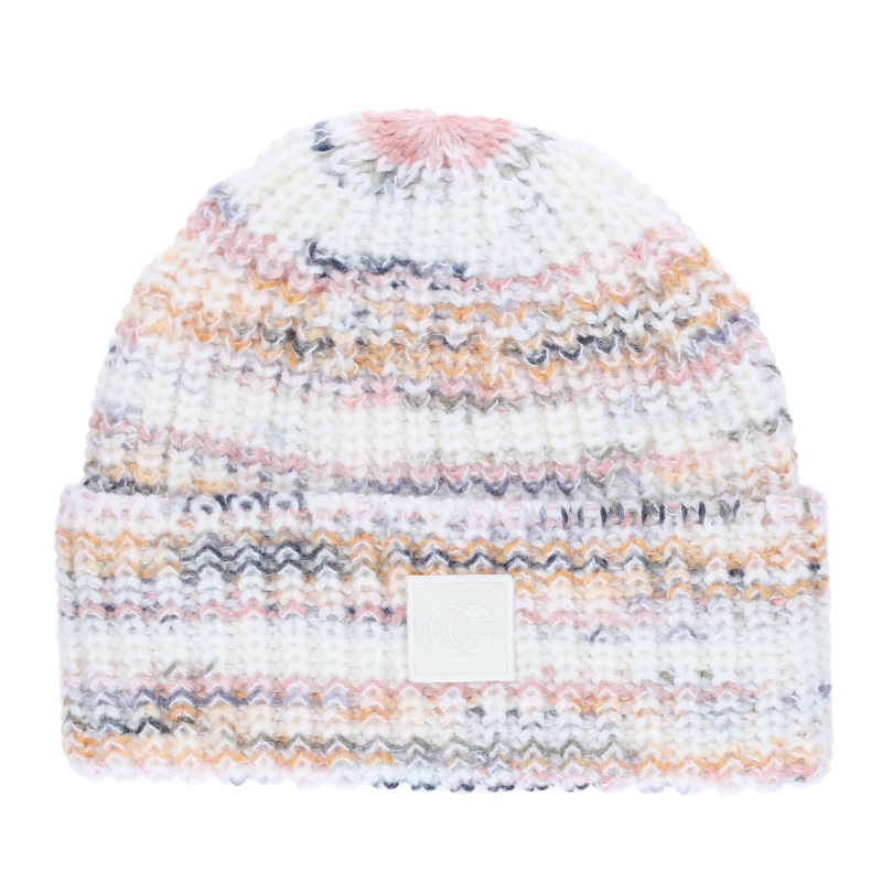 Willow Rib Beanie