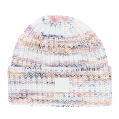 Willow Rib Beanie