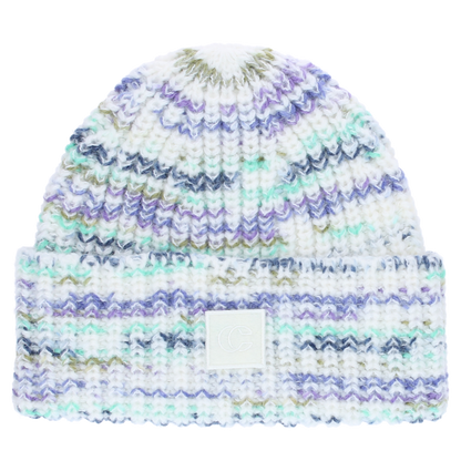 Willow Rib Beanie