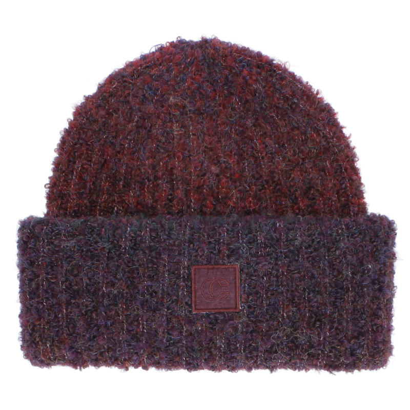 Tempest Beanie