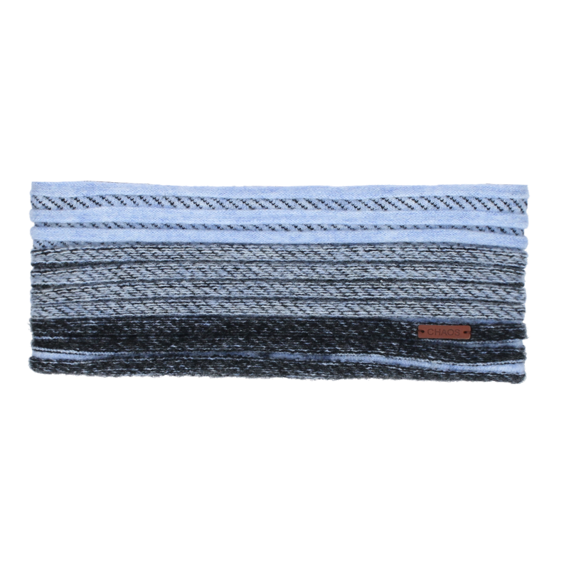 Bandeau en marbre