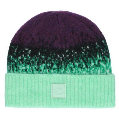 Alix Beanie
